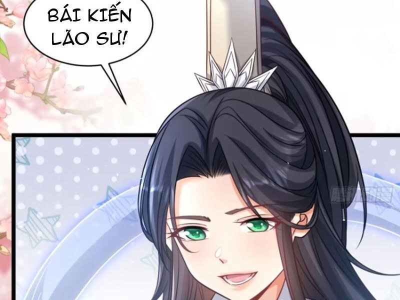 Vợ Tôi Và Tôi Thống Trị Tam Giới Chapter 121 - 22
