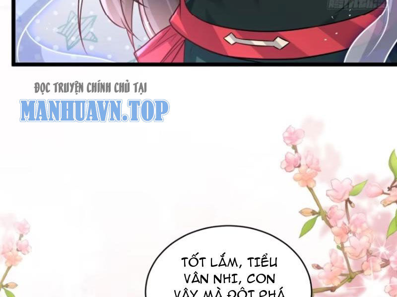 Vợ Tôi Và Tôi Thống Trị Tam Giới Chapter 121 - 24