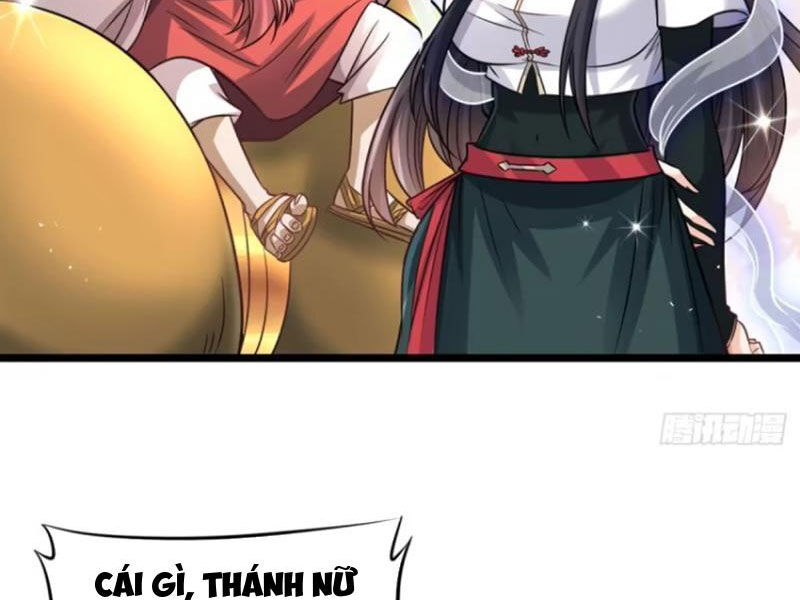 Vợ Tôi Và Tôi Thống Trị Tam Giới Chapter 121 - 26