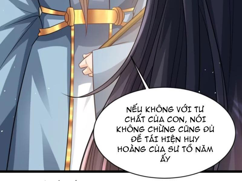 Vợ Tôi Và Tôi Thống Trị Tam Giới Chapter 121 - 39