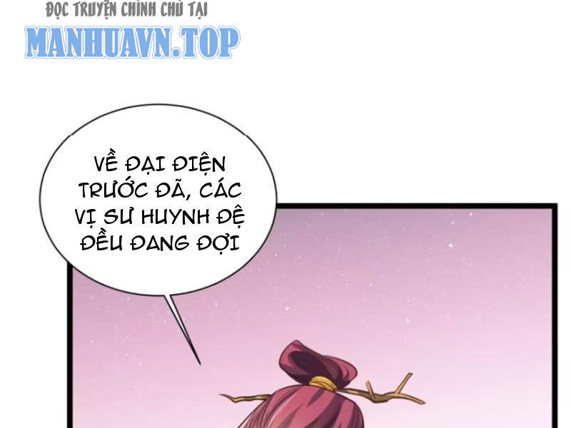Vợ Tôi Và Tôi Thống Trị Tam Giới Chapter 121 - 40