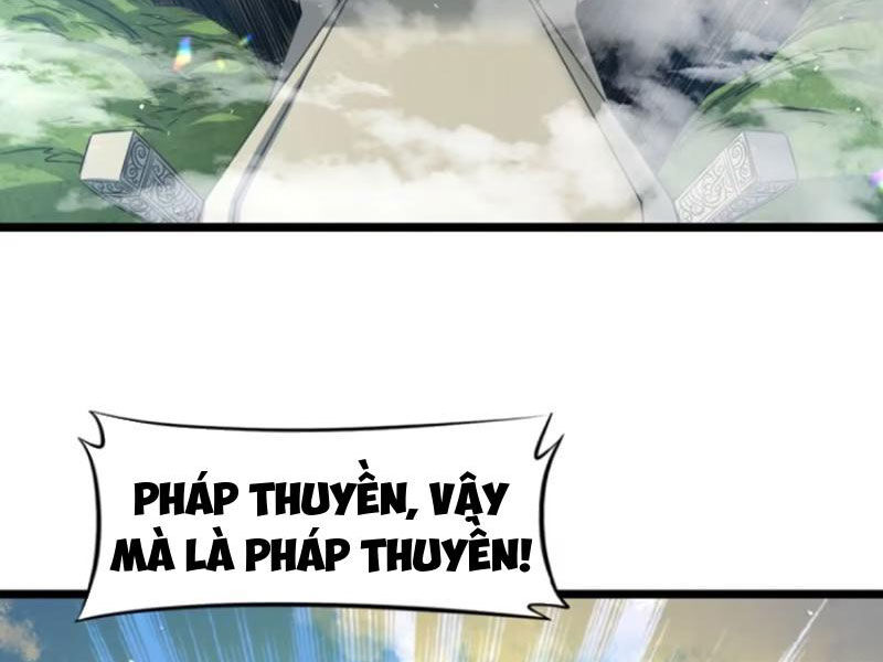 Vợ Tôi Và Tôi Thống Trị Tam Giới Chapter 121 - 4