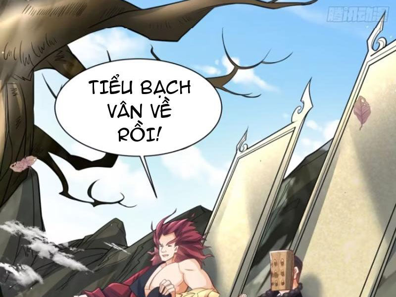 Vợ Tôi Và Tôi Thống Trị Tam Giới Chapter 121 - 47