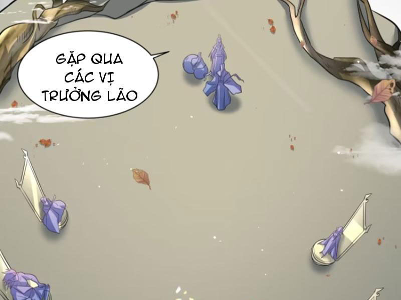 Vợ Tôi Và Tôi Thống Trị Tam Giới Chapter 121 - 54