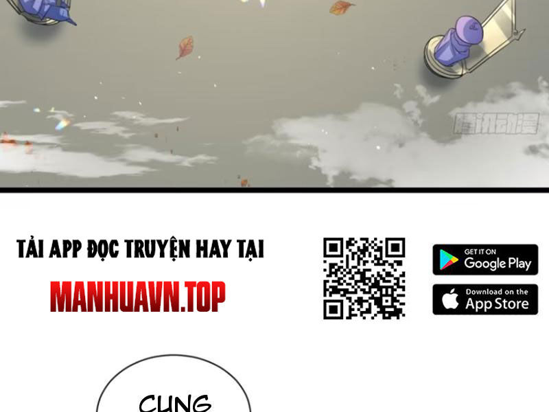 Vợ Tôi Và Tôi Thống Trị Tam Giới Chapter 121 - 55