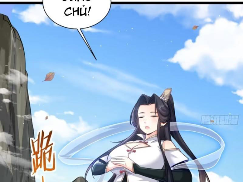 Vợ Tôi Và Tôi Thống Trị Tam Giới Chapter 121 - 56