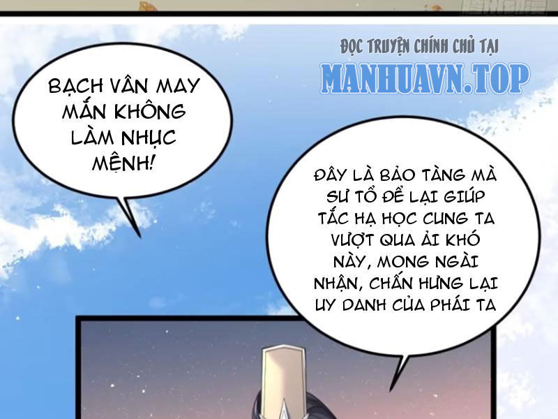 Vợ Tôi Và Tôi Thống Trị Tam Giới Chapter 121 - 58