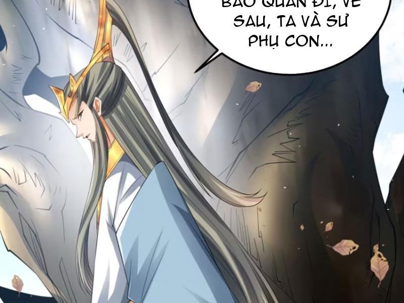 Vợ Tôi Và Tôi Thống Trị Tam Giới Chapter 121 - 61