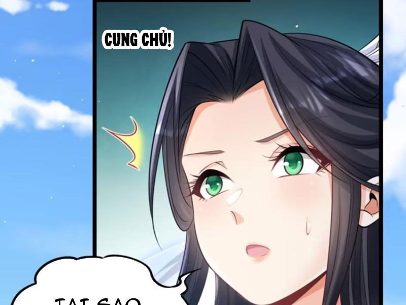 Vợ Tôi Và Tôi Thống Trị Tam Giới Chapter 121 - 65