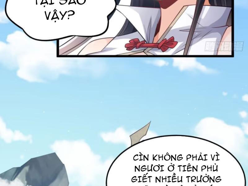 Vợ Tôi Và Tôi Thống Trị Tam Giới Chapter 121 - 66