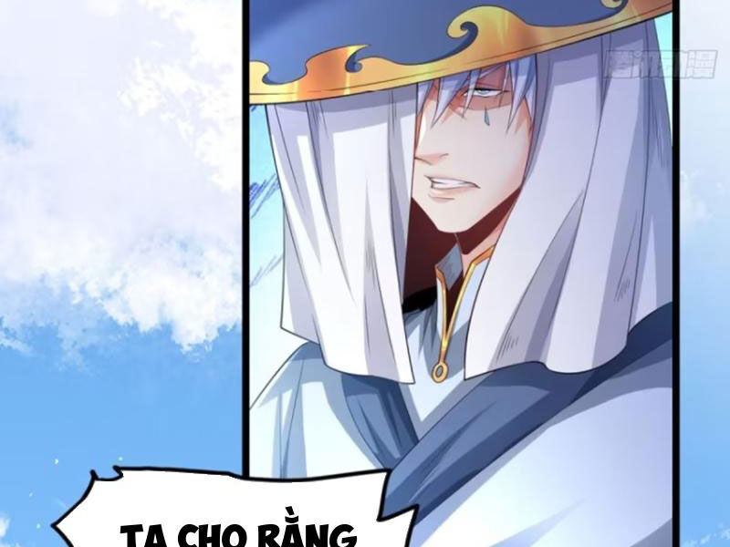 Vợ Tôi Và Tôi Thống Trị Tam Giới Chapter 121 - 73