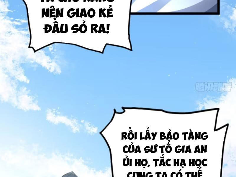 Vợ Tôi Và Tôi Thống Trị Tam Giới Chapter 121 - 74