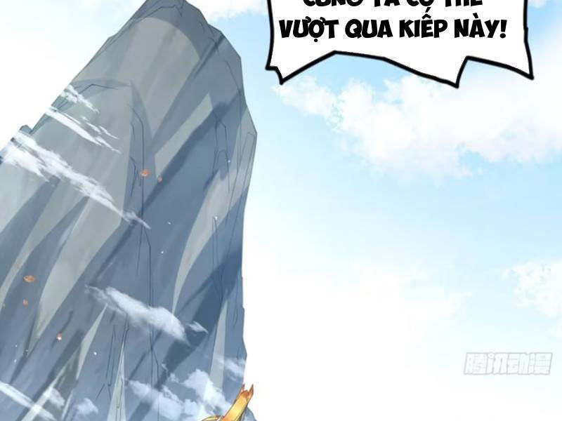 Vợ Tôi Và Tôi Thống Trị Tam Giới Chapter 121 - 75