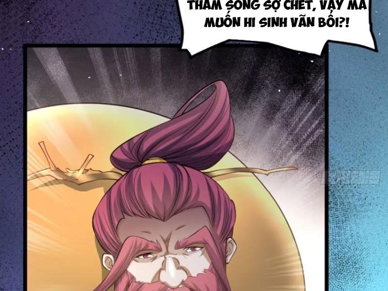 Vợ Tôi Và Tôi Thống Trị Tam Giới Chapter 121 - 78
