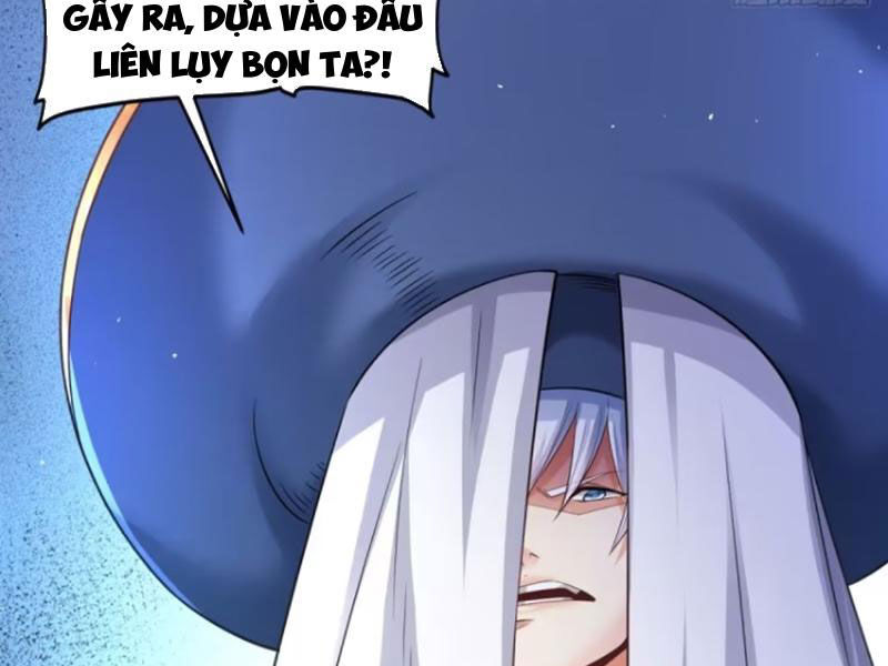 Vợ Tôi Và Tôi Thống Trị Tam Giới Chapter 121 - 80