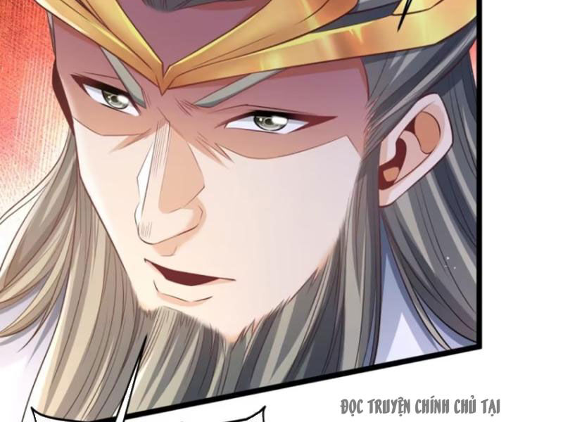 Vợ Tôi Và Tôi Thống Trị Tam Giới Chapter 121 - 83