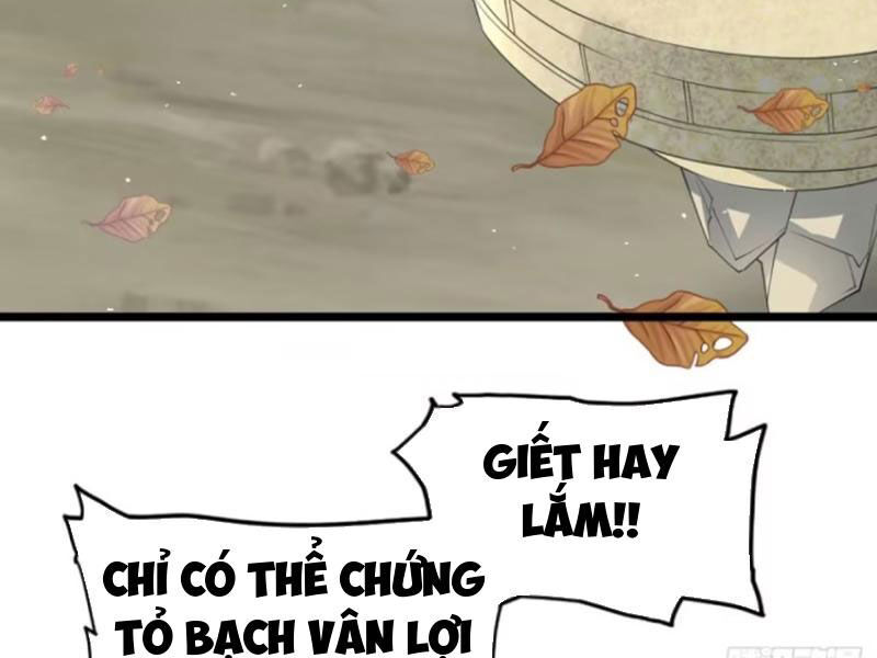 Vợ Tôi Và Tôi Thống Trị Tam Giới Chapter 121 - 93