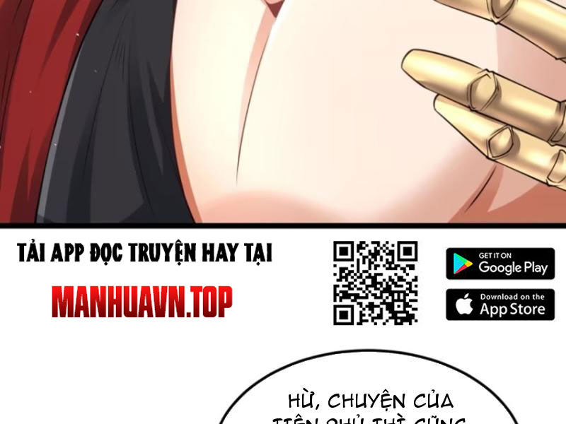Vợ Tôi Và Tôi Thống Trị Tam Giới Chapter 121 - 96