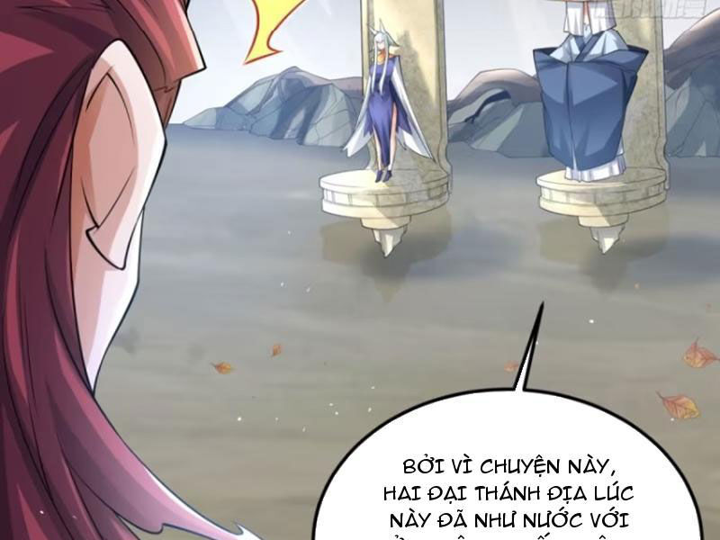 Vợ Tôi Và Tôi Thống Trị Tam Giới Chapter 121 - 98