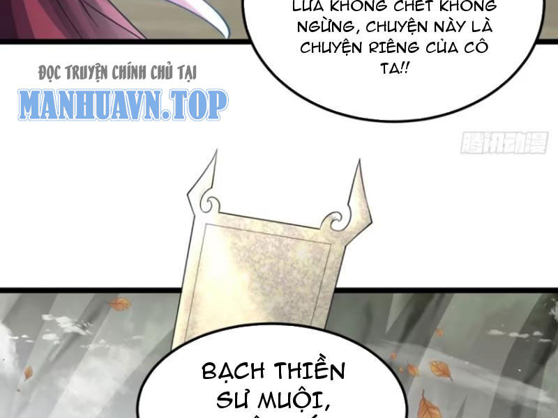 Vợ Tôi Và Tôi Thống Trị Tam Giới Chapter 121 - 99