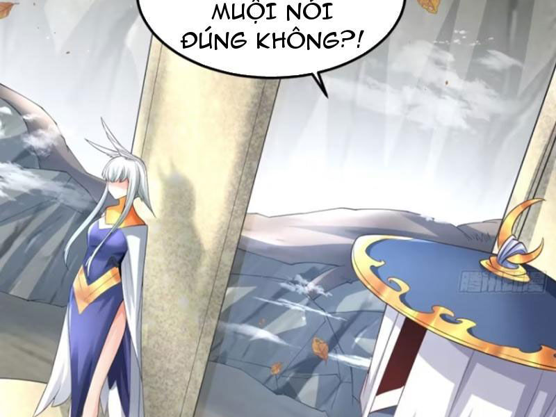 Vợ Tôi Và Tôi Thống Trị Tam Giới Chapter 121 - 100