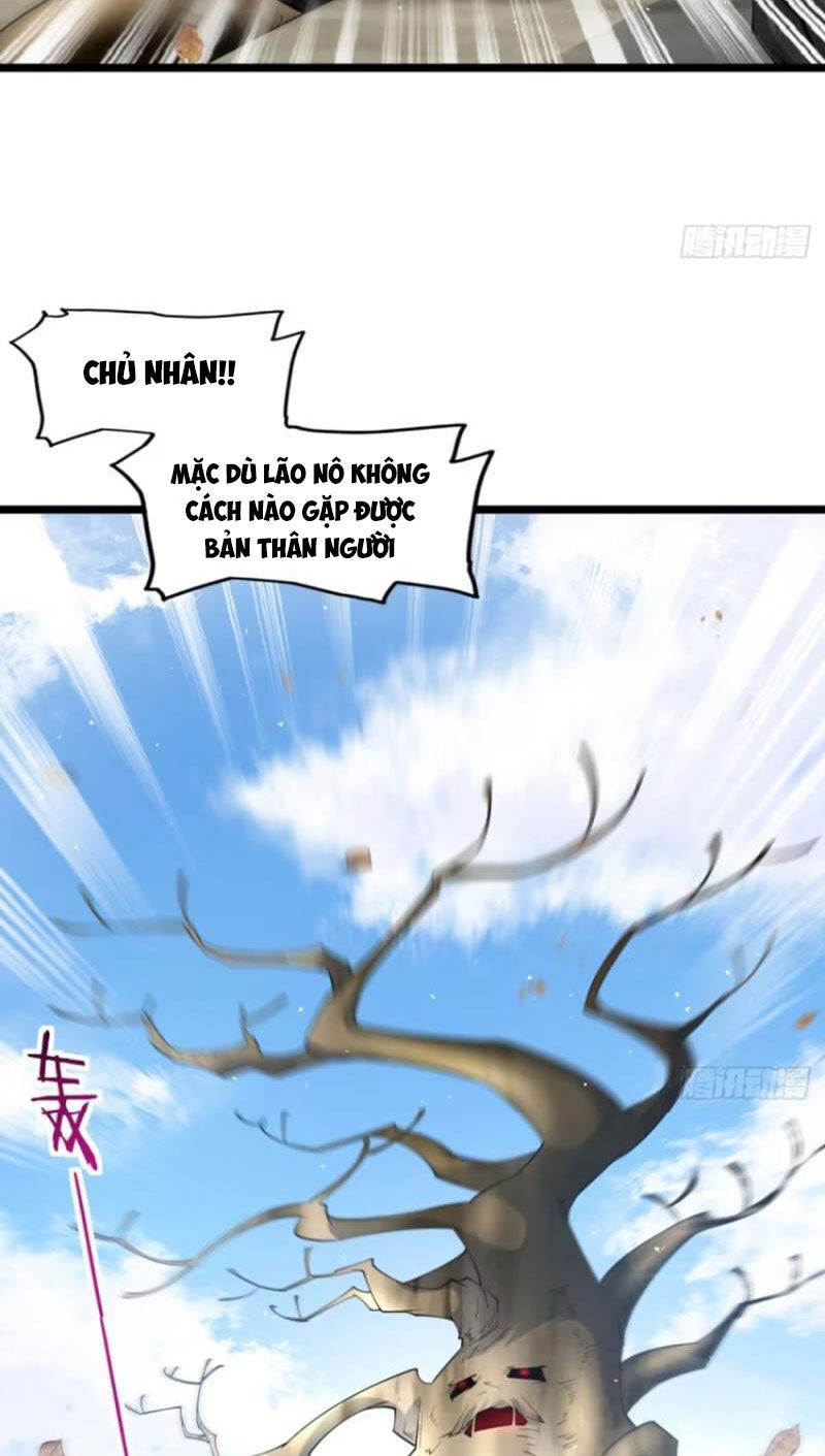 Vợ Tôi Và Tôi Thống Trị Tam Giới Chapter 122 - 13