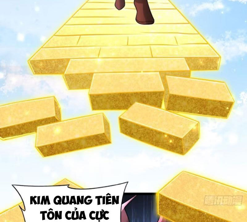 Vợ Tôi Và Tôi Thống Trị Tam Giới Chapter 122 - 46