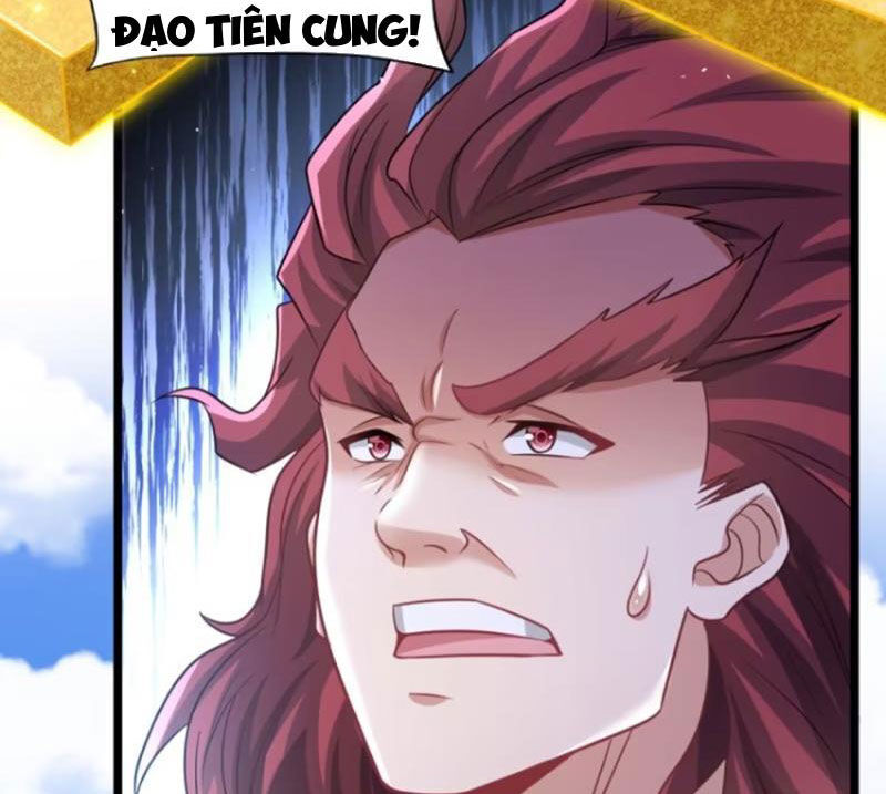 Vợ Tôi Và Tôi Thống Trị Tam Giới Chapter 122 - 47