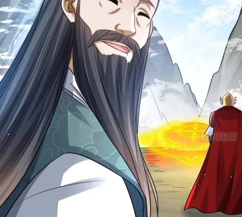 Vợ Tôi Và Tôi Thống Trị Tam Giới Chapter 122 - 52