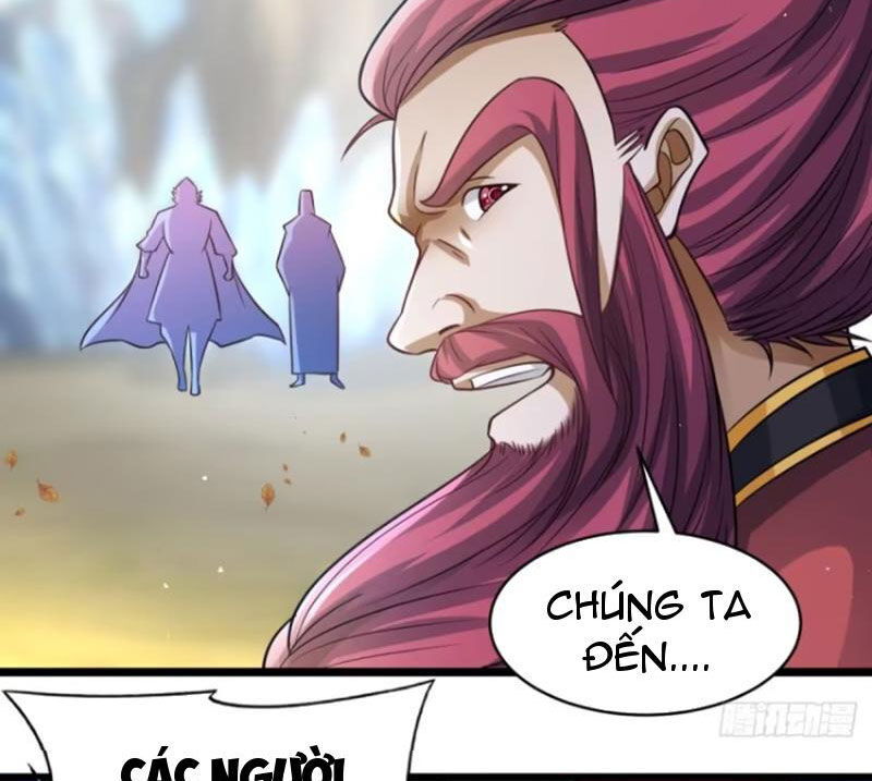 Vợ Tôi Và Tôi Thống Trị Tam Giới Chapter 122 - 54