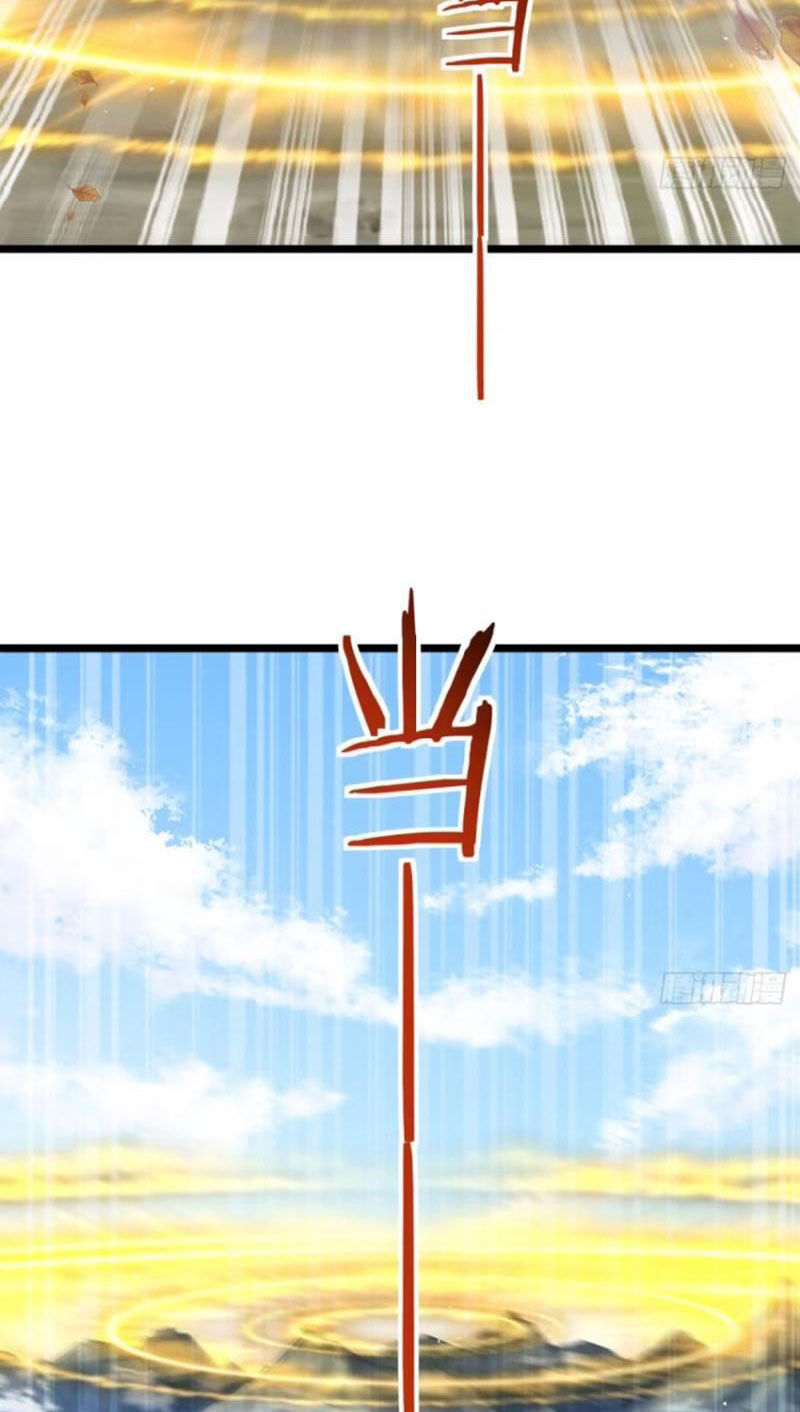 Vợ Tôi Và Tôi Thống Trị Tam Giới Chapter 122 - 9