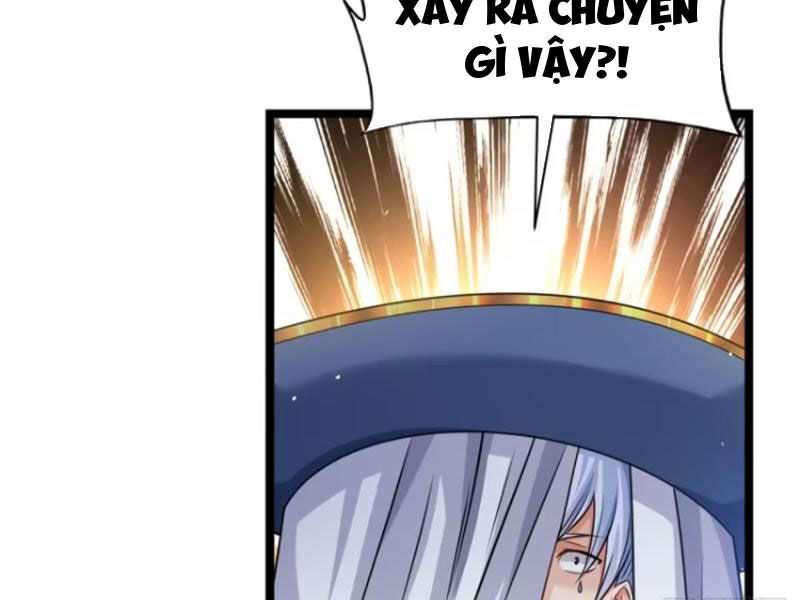 Vợ Tôi Và Tôi Thống Trị Tam Giới Chapter 123 - 102