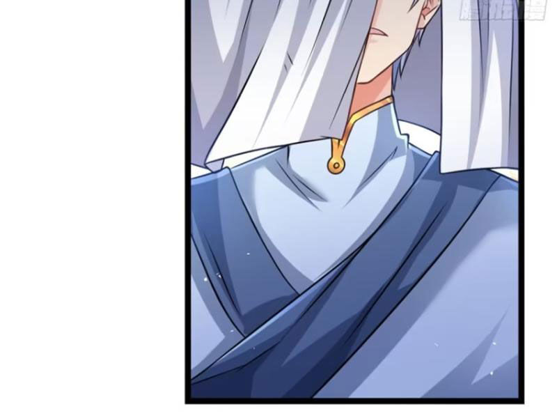Vợ Tôi Và Tôi Thống Trị Tam Giới Chapter 123 - 103