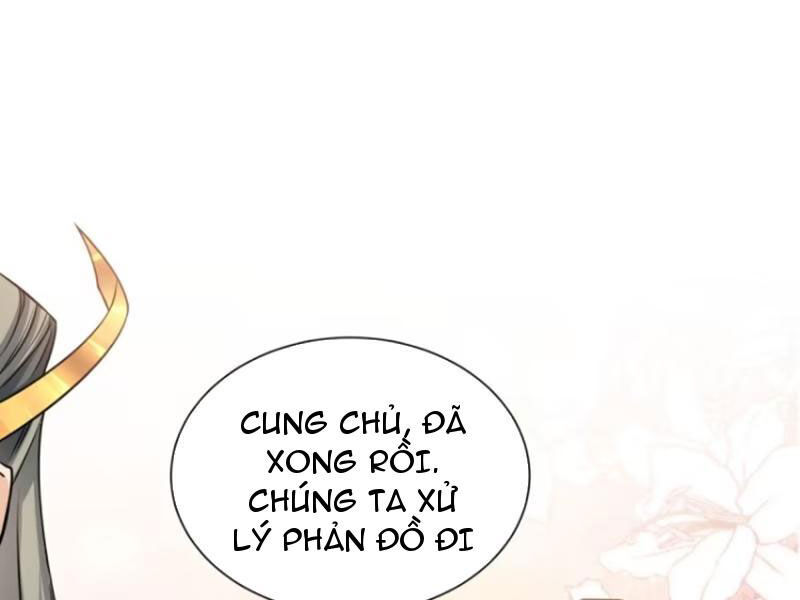 Vợ Tôi Và Tôi Thống Trị Tam Giới Chapter 123 - 104
