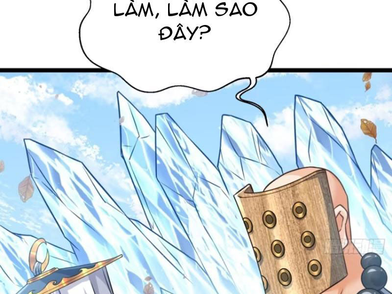 Vợ Tôi Và Tôi Thống Trị Tam Giới Chapter 123 - 109