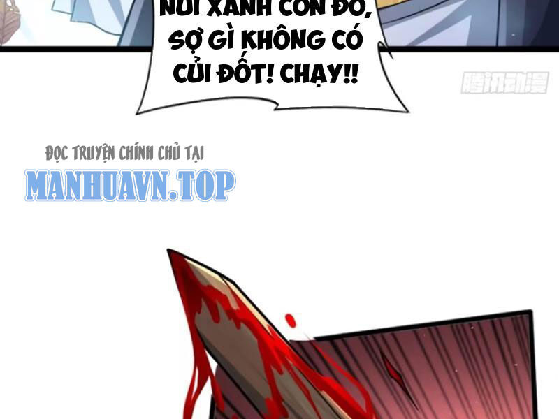 Vợ Tôi Và Tôi Thống Trị Tam Giới Chapter 123 - 111