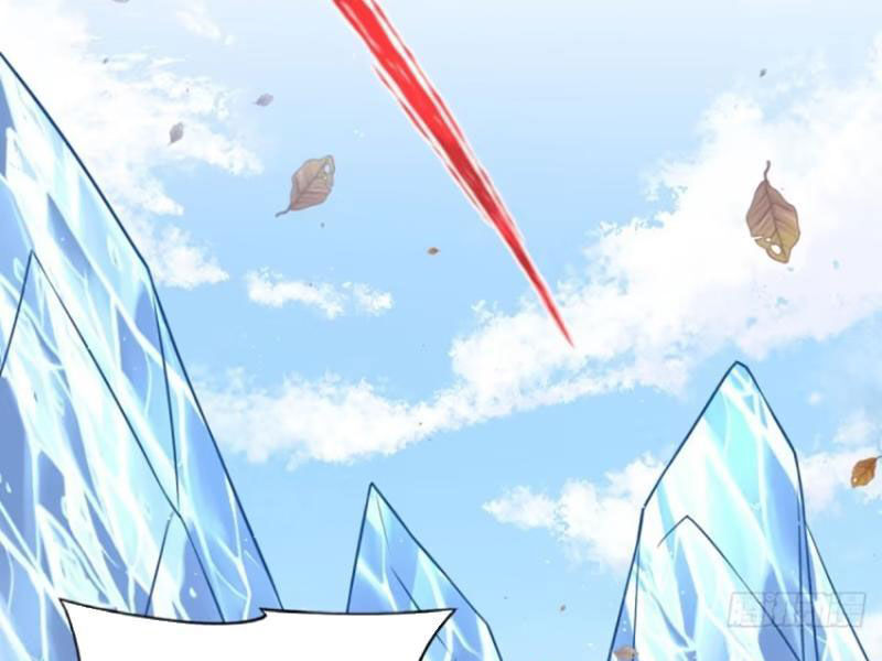 Vợ Tôi Và Tôi Thống Trị Tam Giới Chapter 123 - 113