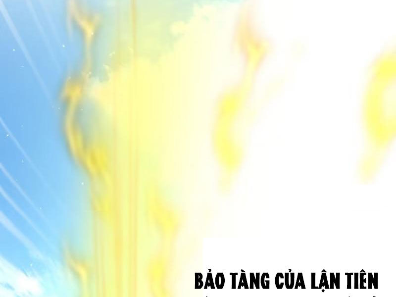 Vợ Tôi Và Tôi Thống Trị Tam Giới Chapter 123 - 18