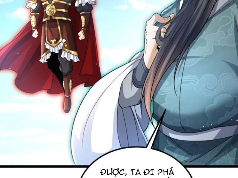 Vợ Tôi Và Tôi Thống Trị Tam Giới Chapter 123 - 2