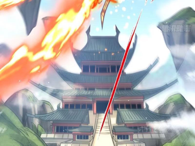 Vợ Tôi Và Tôi Thống Trị Tam Giới Chapter 123 - 24