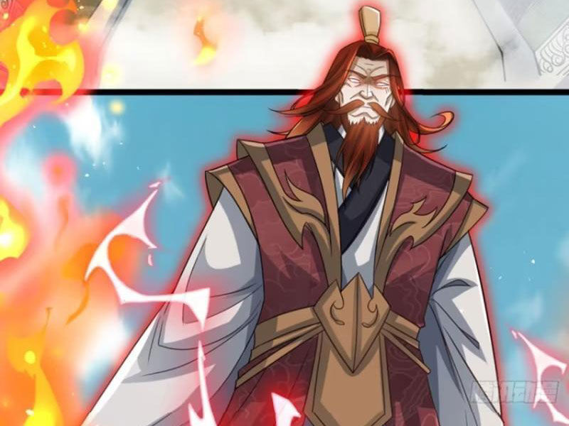 Vợ Tôi Và Tôi Thống Trị Tam Giới Chapter 123 - 26