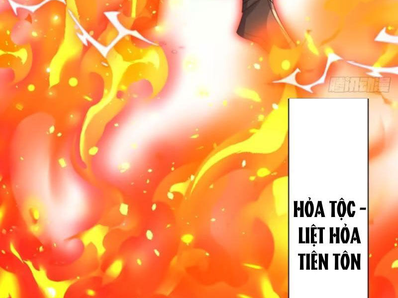 Vợ Tôi Và Tôi Thống Trị Tam Giới Chapter 123 - 28