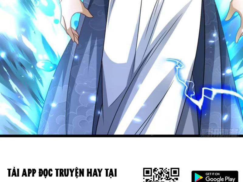 Vợ Tôi Và Tôi Thống Trị Tam Giới Chapter 123 - 33