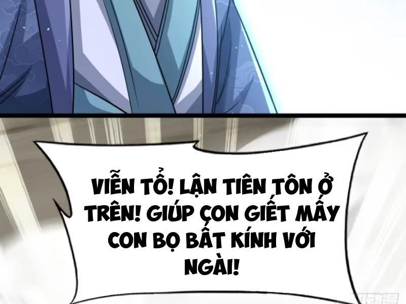Vợ Tôi Và Tôi Thống Trị Tam Giới Chapter 123 - 45