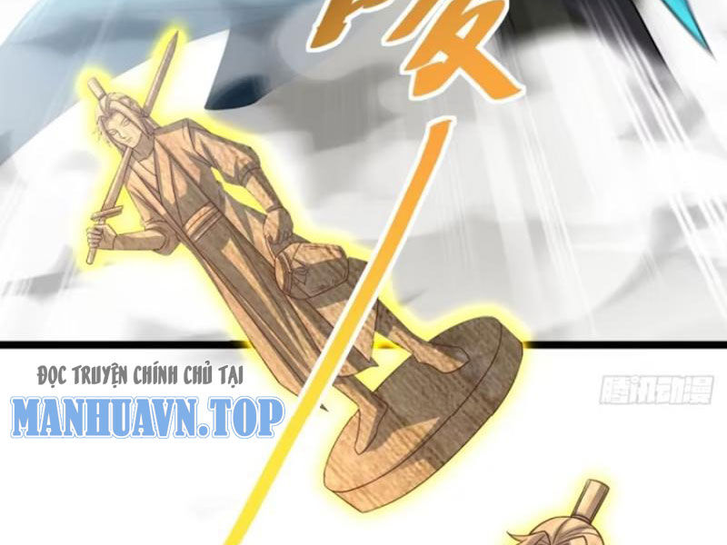 Vợ Tôi Và Tôi Thống Trị Tam Giới Chapter 123 - 48