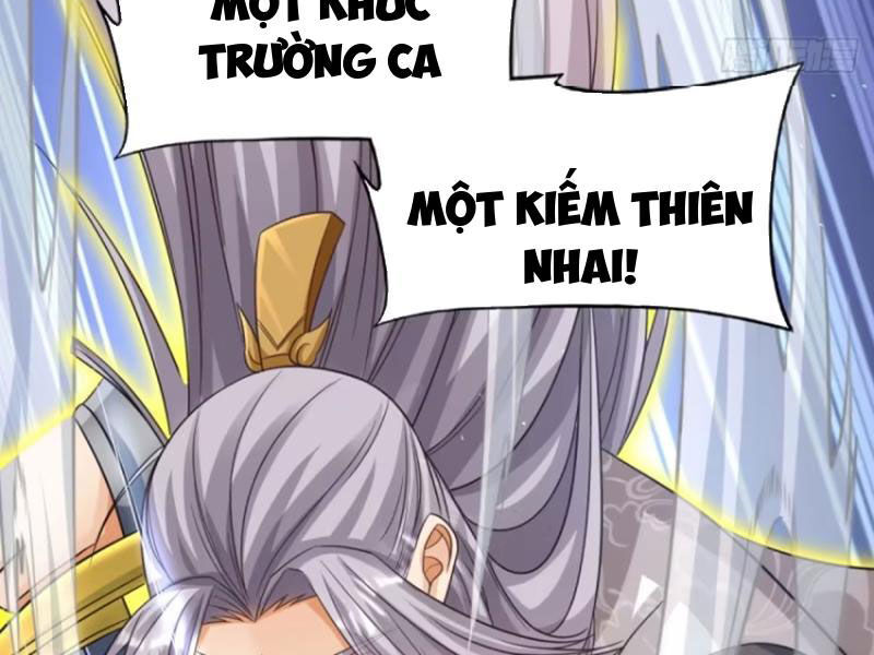Vợ Tôi Và Tôi Thống Trị Tam Giới Chapter 123 - 57