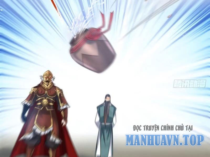 Vợ Tôi Và Tôi Thống Trị Tam Giới Chapter 123 - 62
