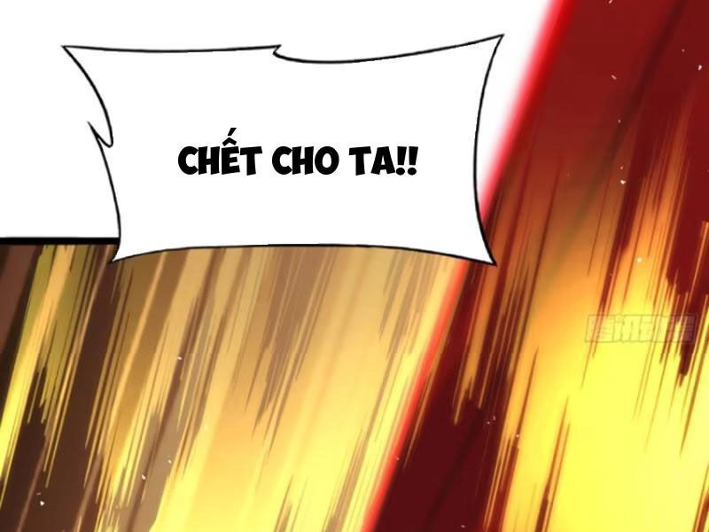 Vợ Tôi Và Tôi Thống Trị Tam Giới Chapter 123 - 66