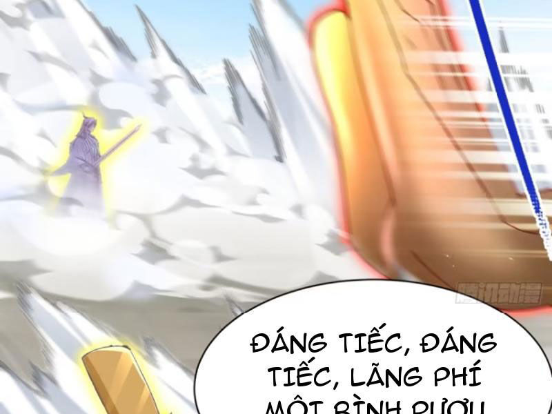 Vợ Tôi Và Tôi Thống Trị Tam Giới Chapter 123 - 70