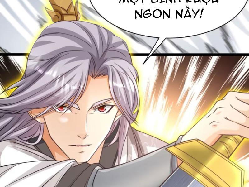 Vợ Tôi Và Tôi Thống Trị Tam Giới Chapter 123 - 71